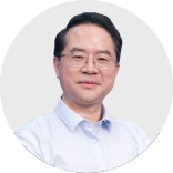 闵寒毅头像