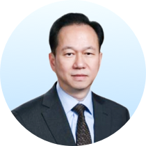 陈敏头像