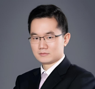 蒋晨曦头像