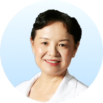 周学东头像