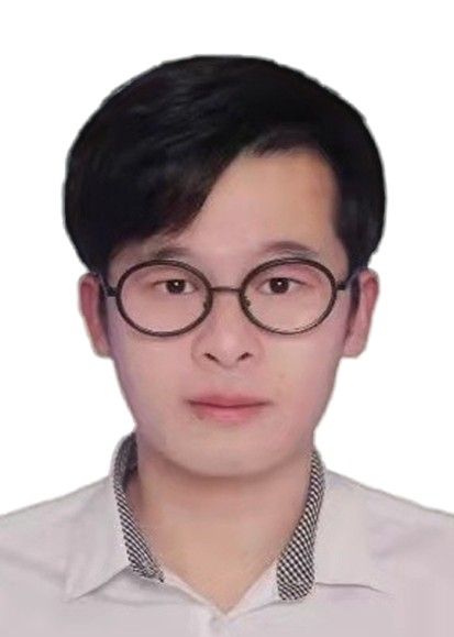 王志鹏头像