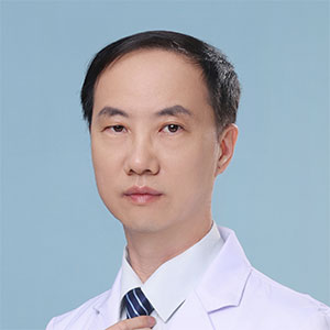 杨群峰头像