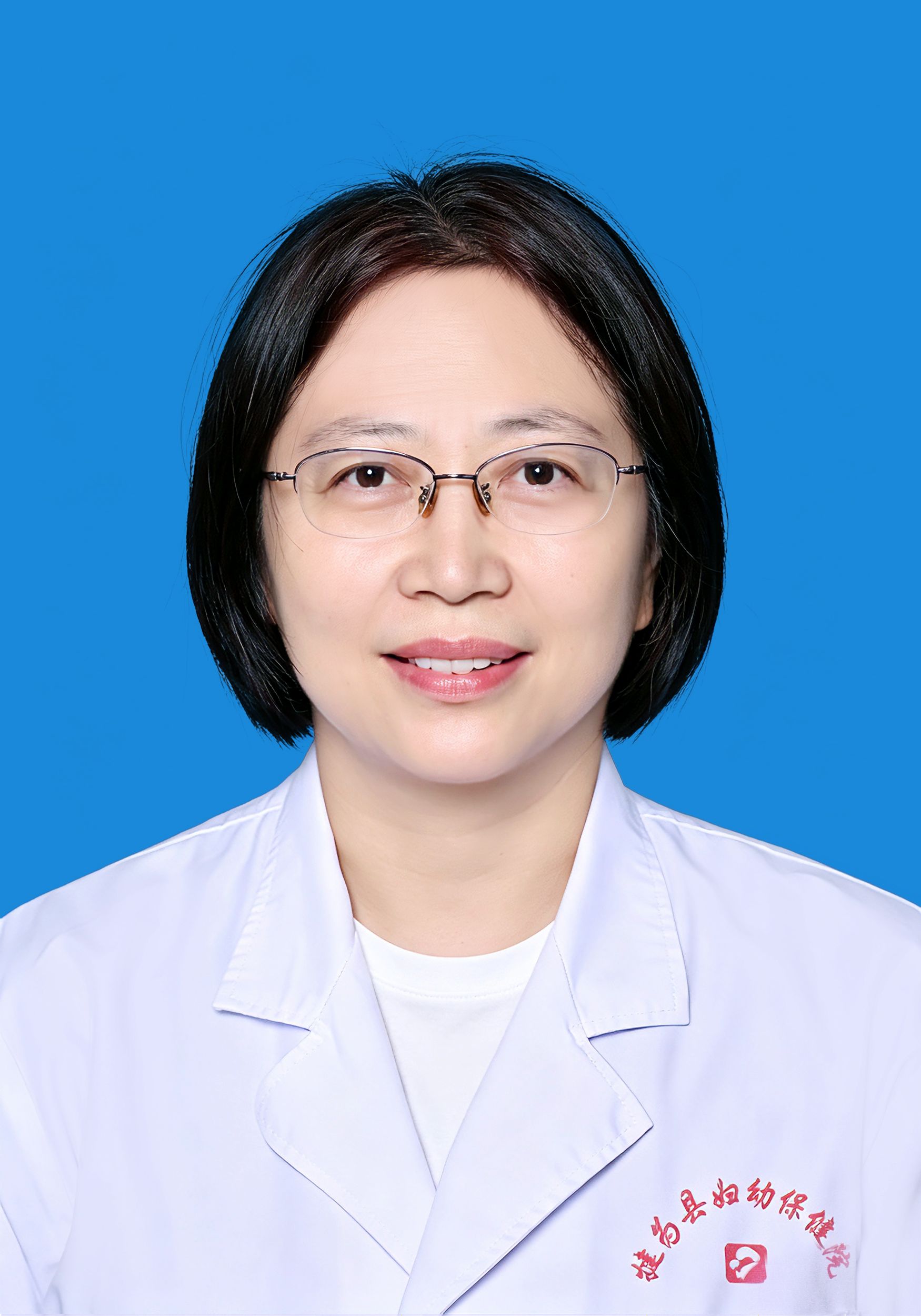 周玉梅周玉梅头像