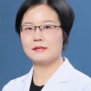 鲁红云头像