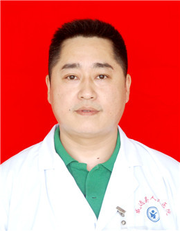 詹新勇头像