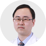 杨维头像