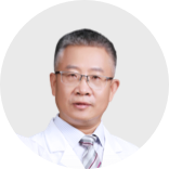 周雍明头像