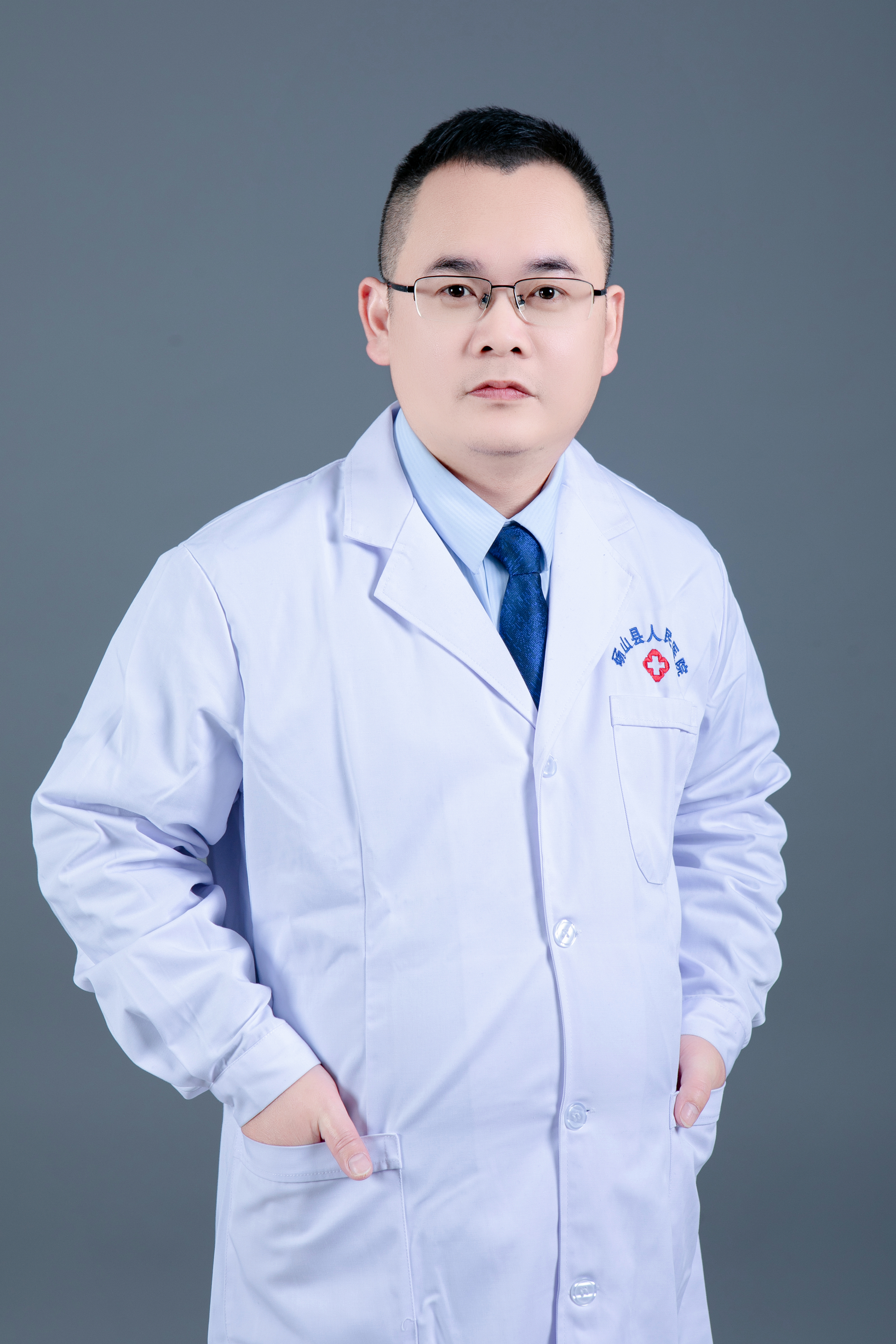 张伟头像