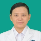万沁头像