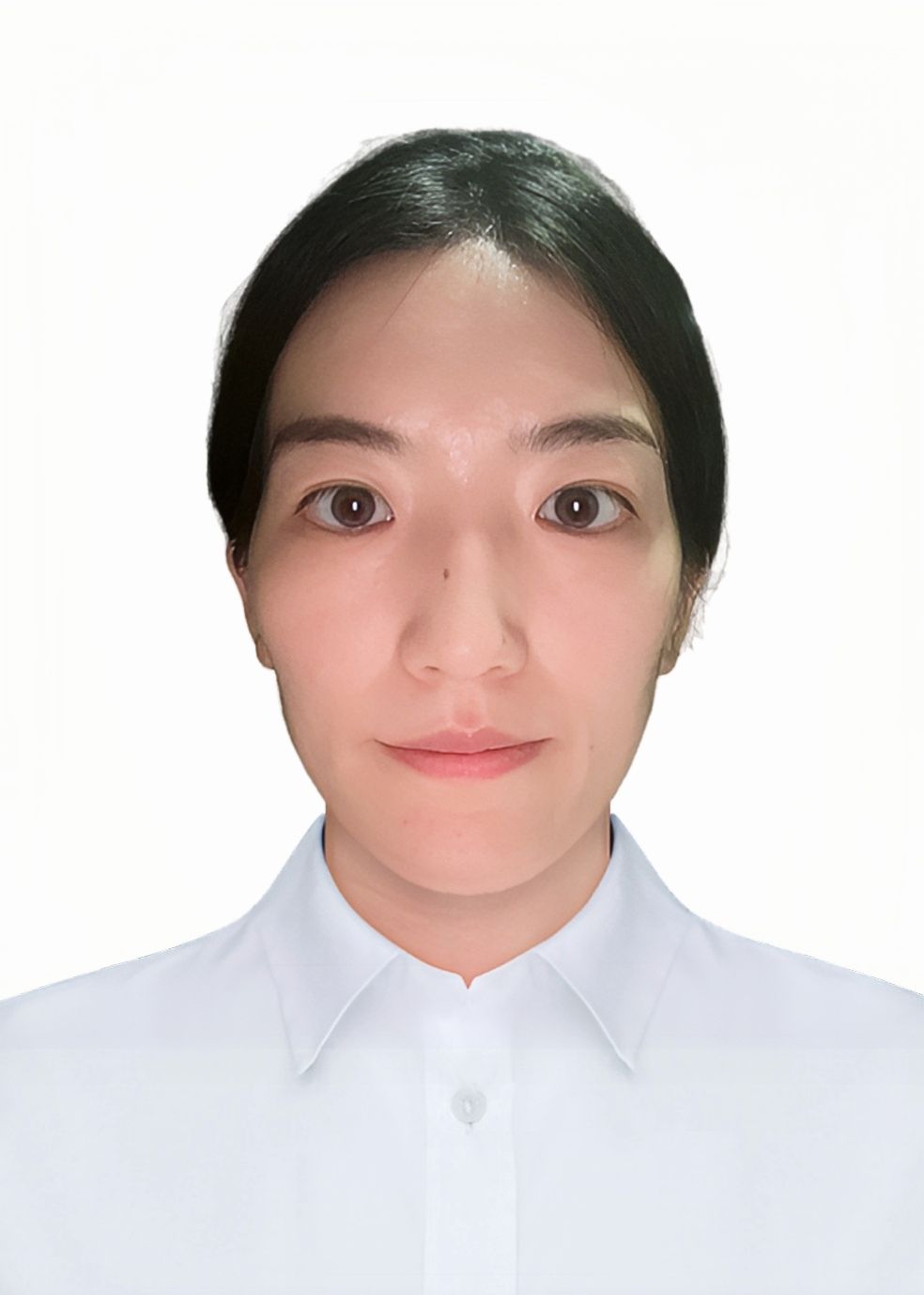 雷凤麟头像