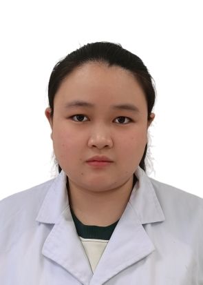 何秋林头像