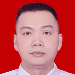 刘春雄头像
