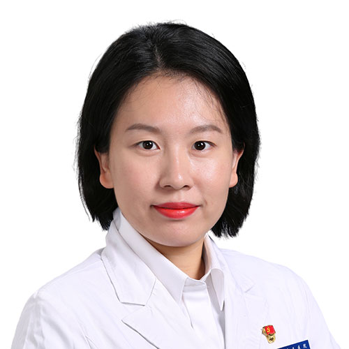张帆头像