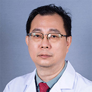 吴建能头像