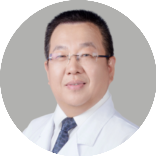 王德全头像