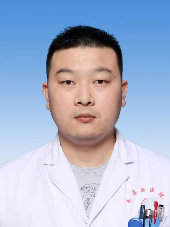 吴凤同头像