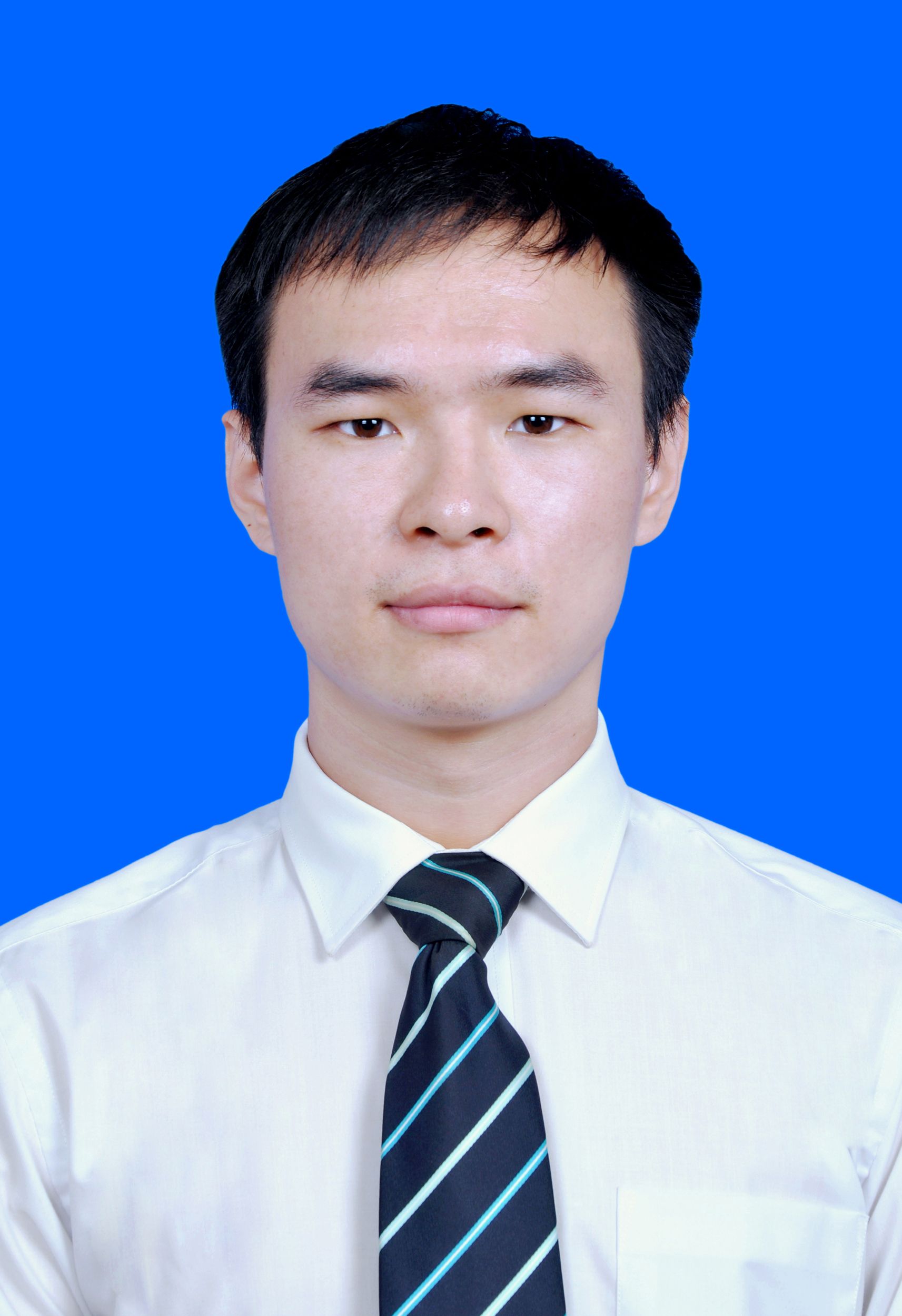 吴杰楠头像