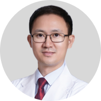 杨龙海头像