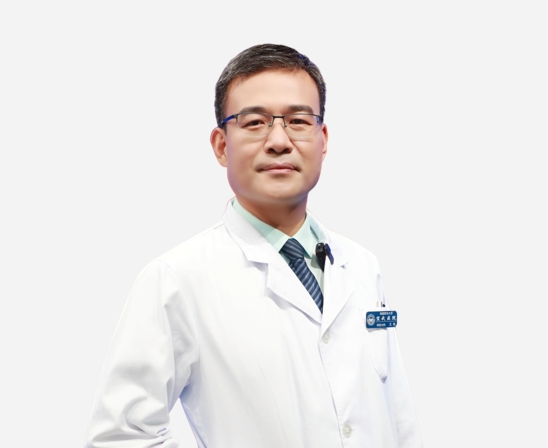 王伟头像