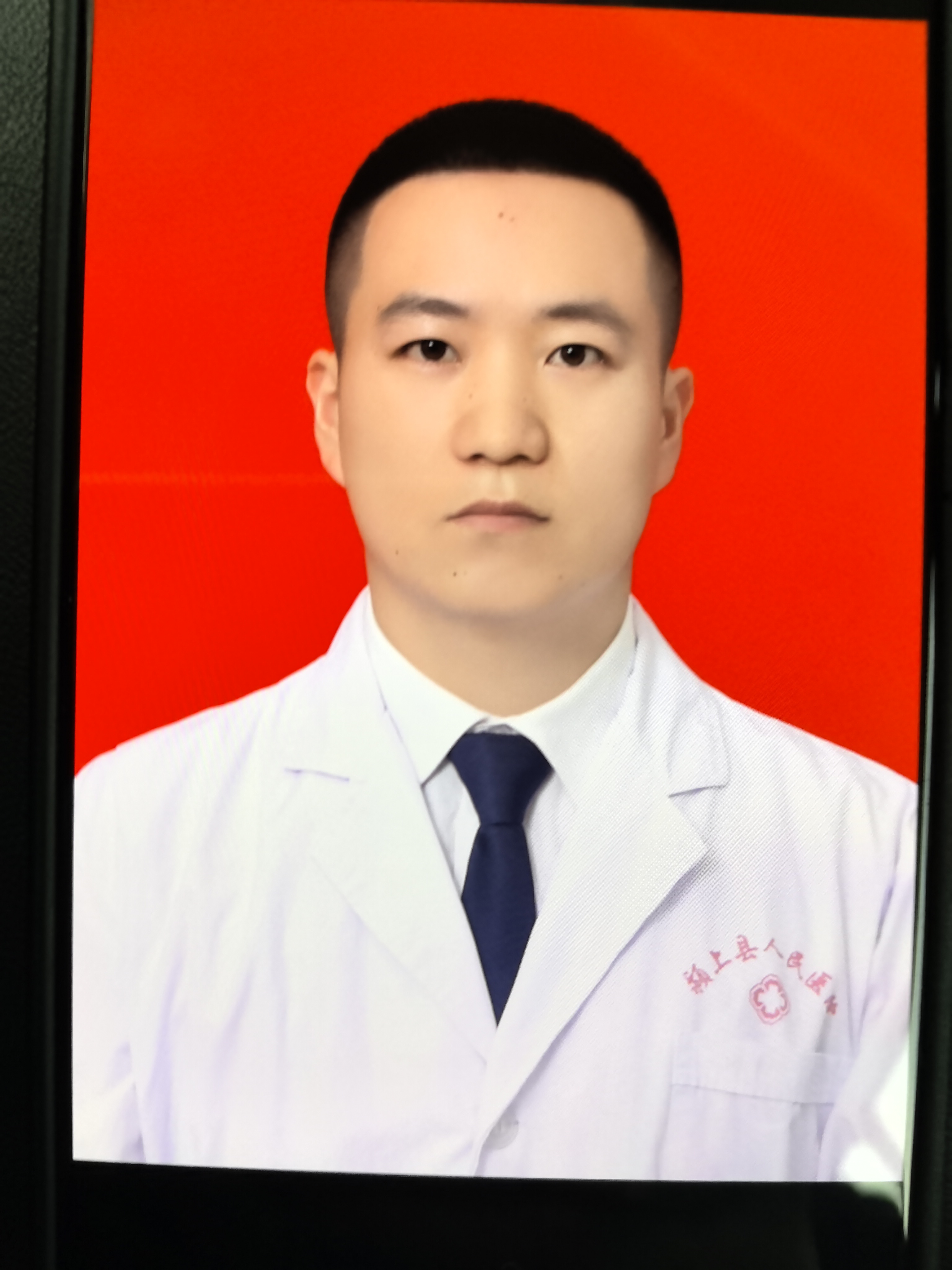 沈嘉宾头像