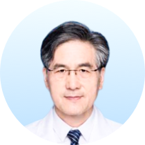 傅柏平头像