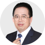 谷庆隆头像
