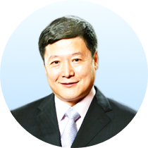 马军头像