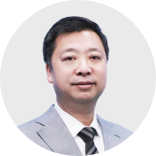 王大江头像