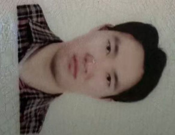杨广杰头像