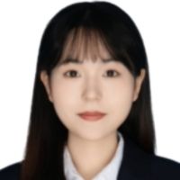 于博瑞头像