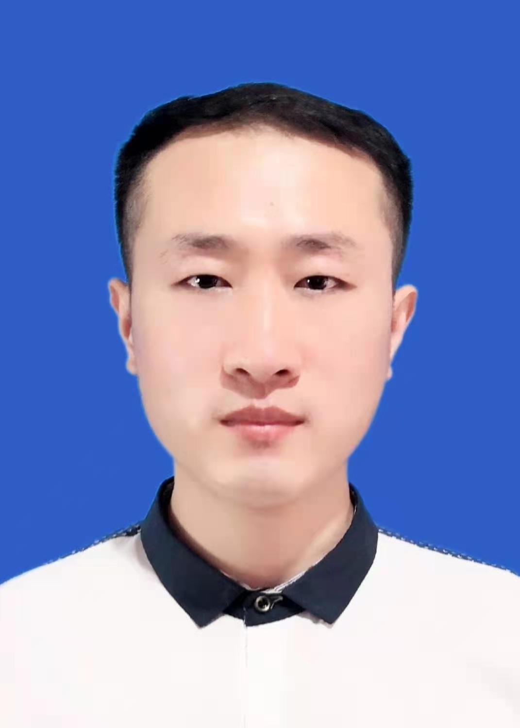 翟建胜头像