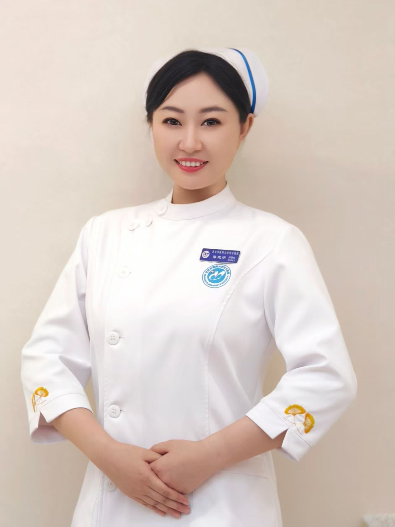 张思宇头像
