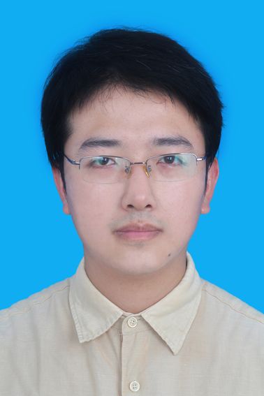 吴健勇头像