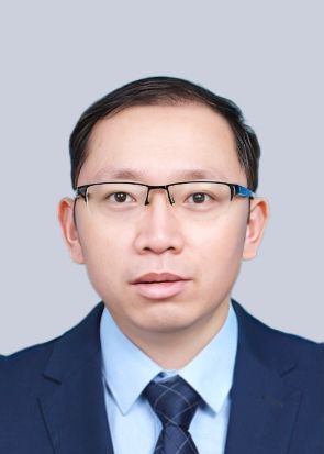赵晓彬头像