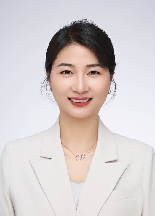 丁艳杰头像