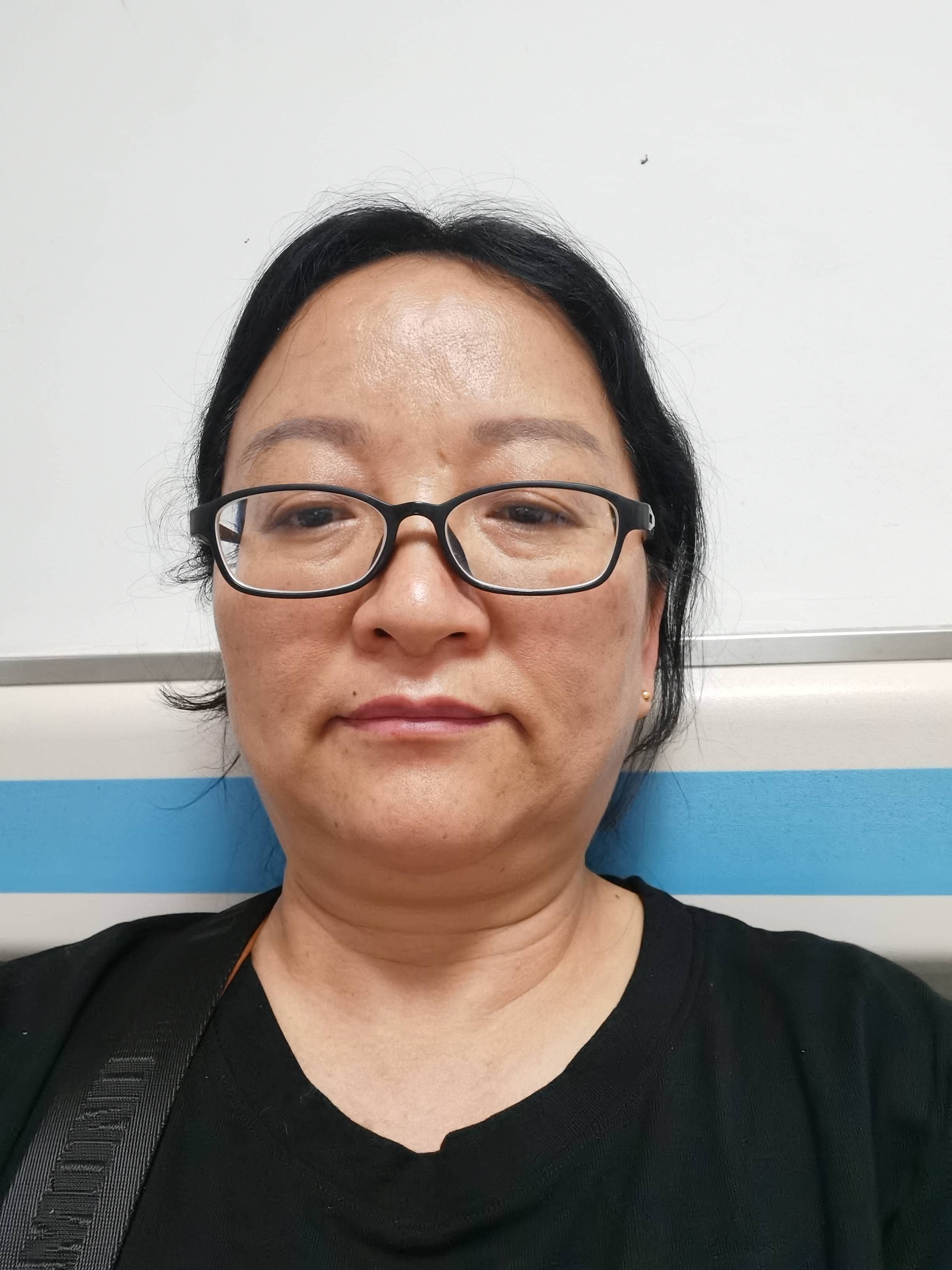 李江吉头像