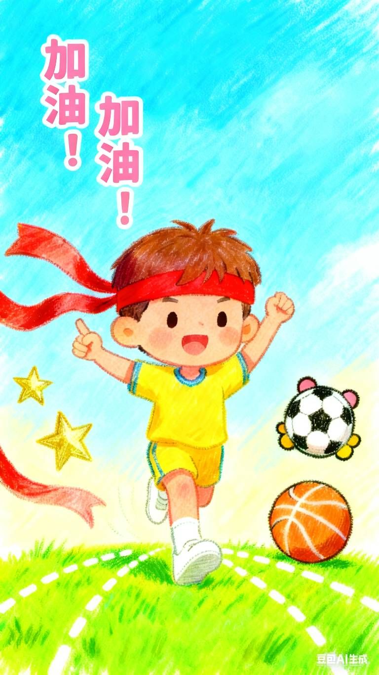 刘海行头像