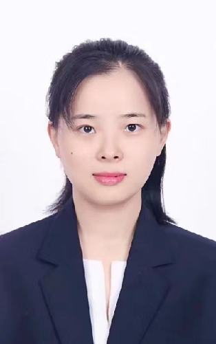 唐莉华头像