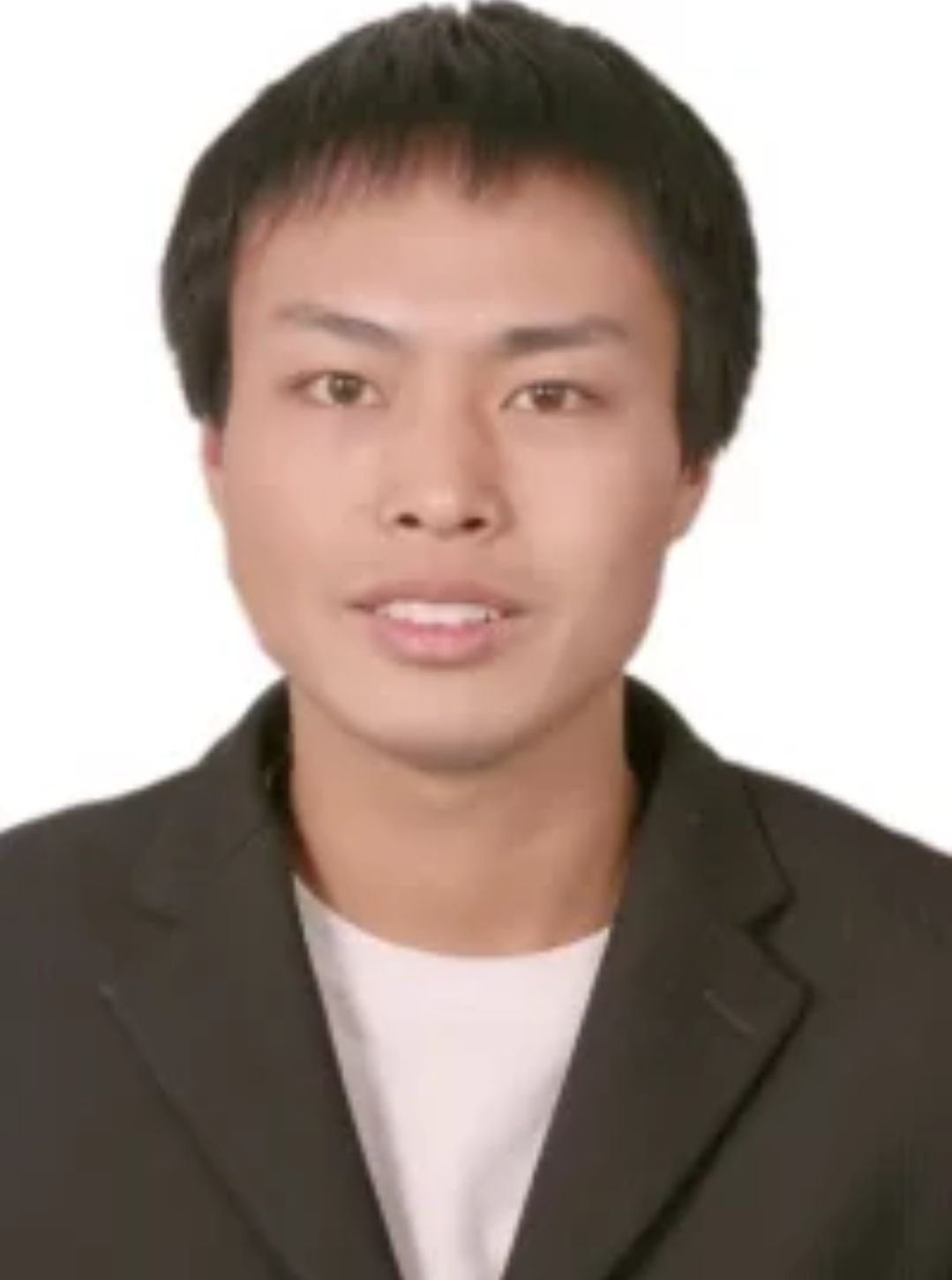 米世腾头像