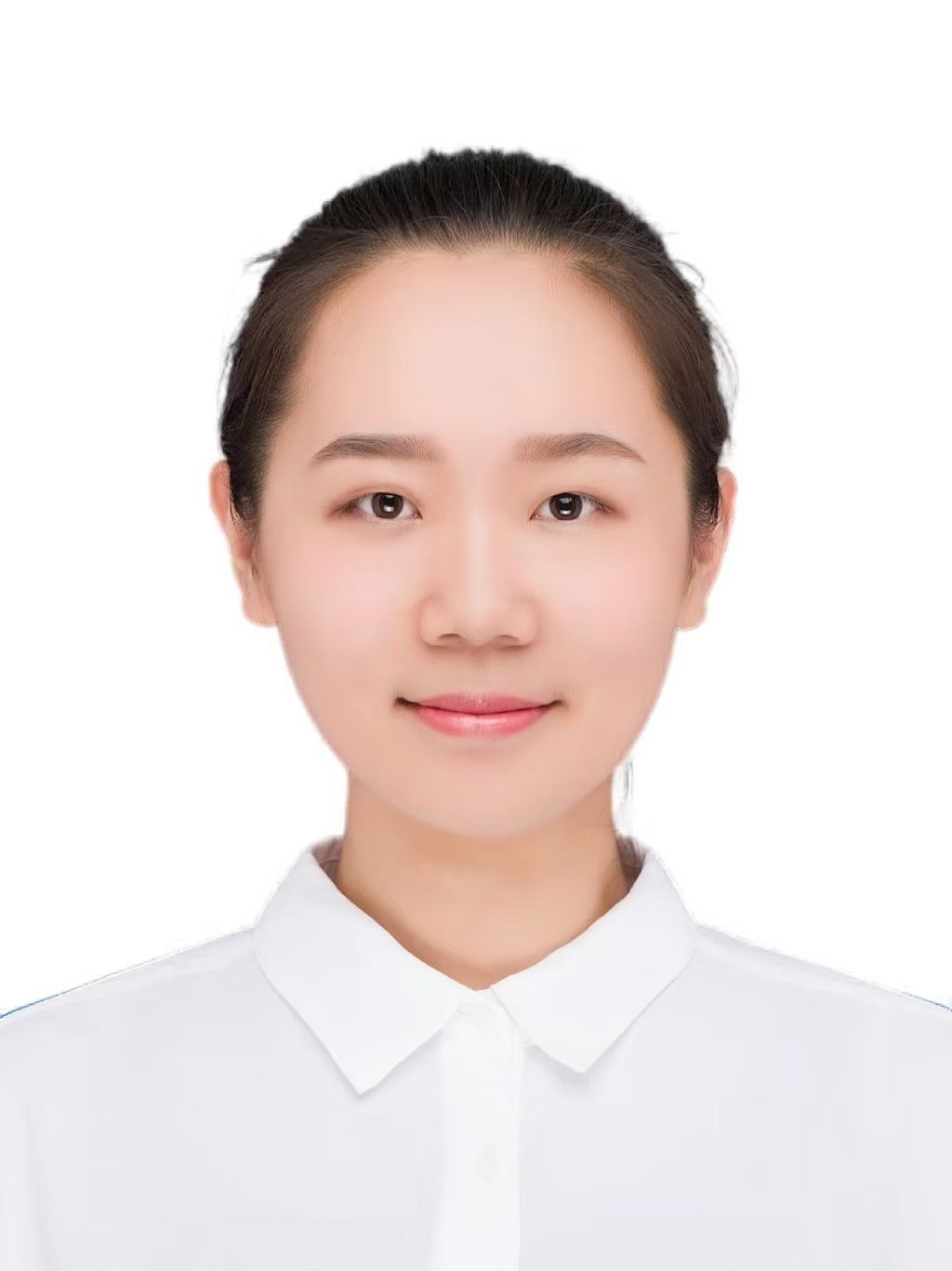 许译方头像