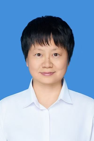 王桂芬头像