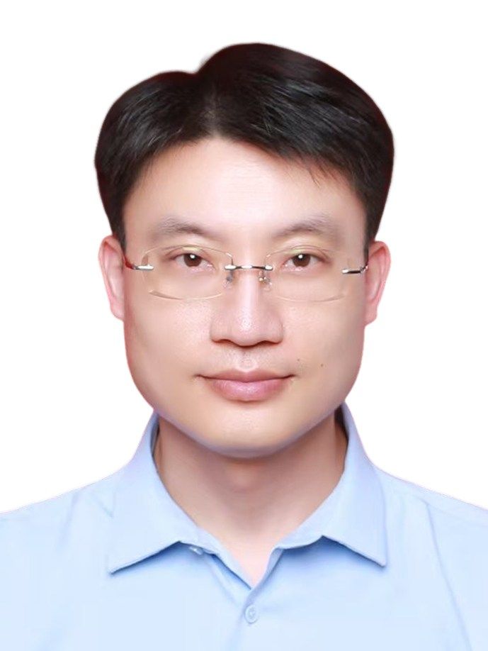 柯淼头像