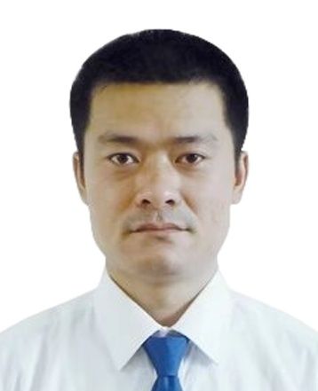 李波头像