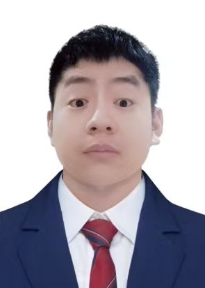 常文洋头像