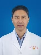 赵耀东头像
