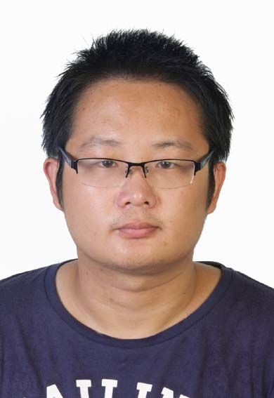 沈孟达头像