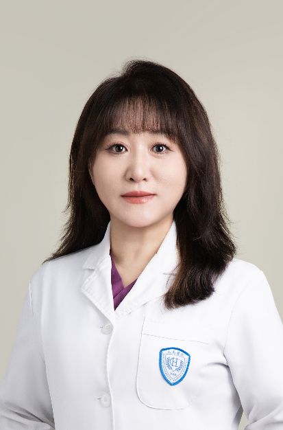 李慧玲头像
