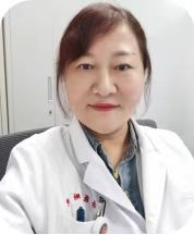刘利华头像