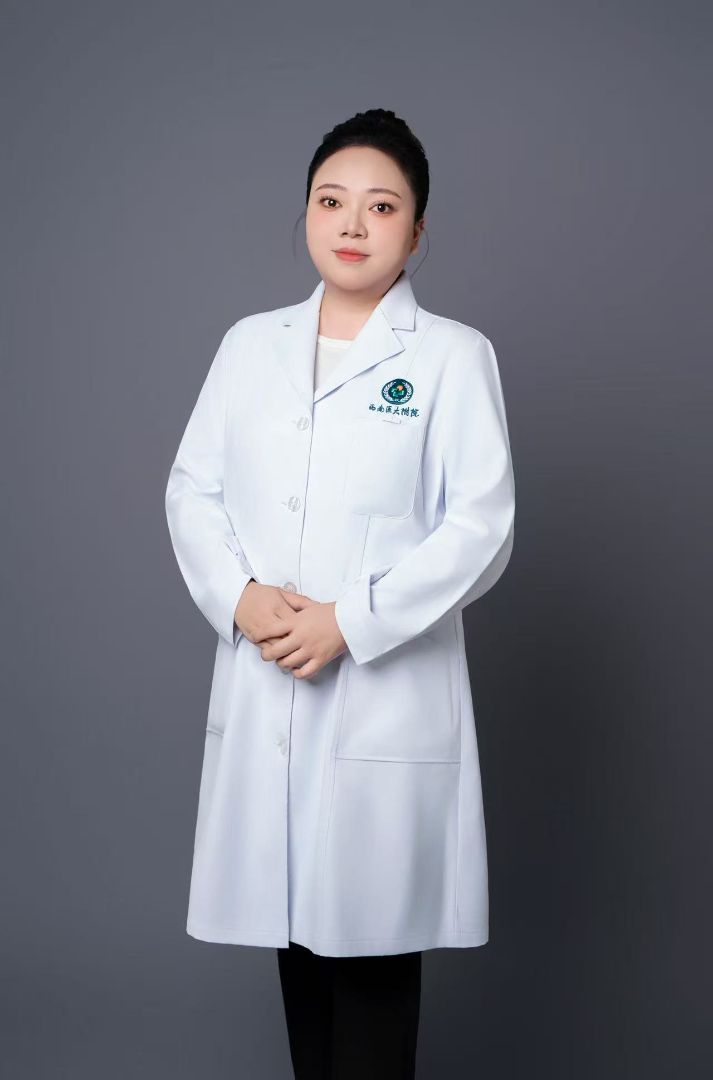 傅玉琼头像