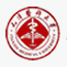 天津医科大学口腔医院标志